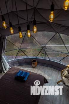 Дом 30м², 1-этажный, посуточно, 