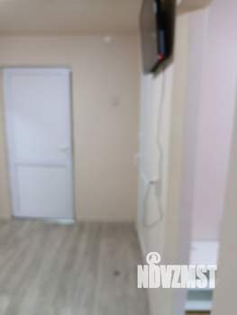 Дом 30м², 1-этажный, на длительный срок, 