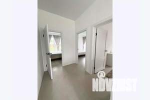Дом 150м², 2-этажный, посуточно, 