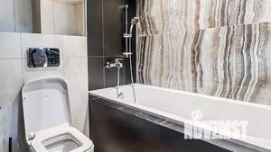Дом 170м², 2-этажный, посуточно, 