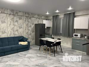 Дом 77м², 2-этажный, посуточно, 