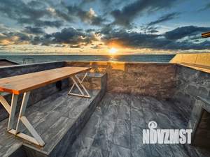 Дом 145м², 3-этажный, посуточно, 