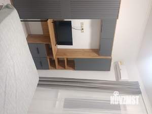 Дом 50м², 1-этажный, посуточно, 