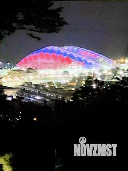 Дом 85м&sup2;, 2-этажный, на длительный срок, 