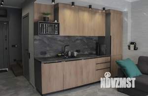 Дом 105м², 3-этажный, посуточно, 