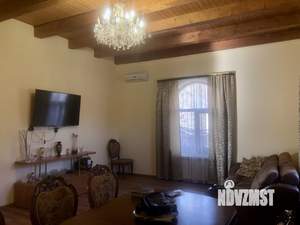 Дом 85м&sup2;, 2-этажный, на длительный срок, 