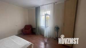 Дом 100м², 2-этажный, посуточно, 