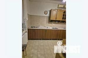 Дом 54м², 1-этажный, посуточно, 