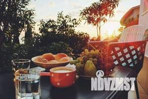 Дом 75м², 3-этажный, посуточно, 