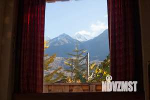 Дом 120м², 2-этажный, посуточно, 