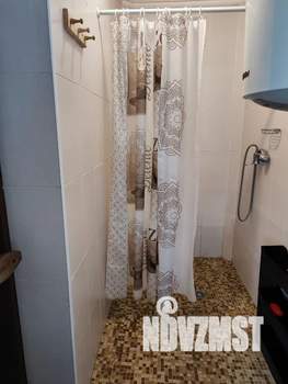 Дом 30м², 2-этажный, посуточно, 