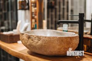 Дом 25м², 1-этажный, посуточно, 