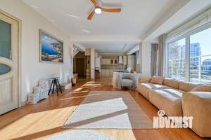 Таунхаус 200м&sup2;, 2-этажный, на длительный срок, 