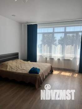 Дом 92м², 2-этажный, посуточно, 