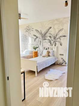 Дом 250м², 2-этажный, посуточно, 