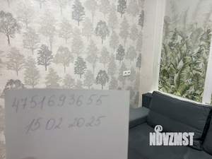 Дом 77м², 2-этажный, посуточно, 