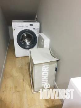 Дом 98м&sup2;, 3-этажный, посуточно, 