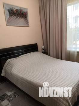 Дом 50м², 1-этажный, посуточно, 