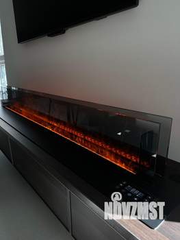 Дом 180м&sup2;, 2-этажный, посуточно, 