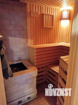 Дом 150м², 3-этажный, посуточно, 