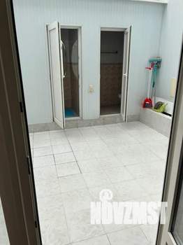 Дом 40м², 2-этажный, посуточно, 