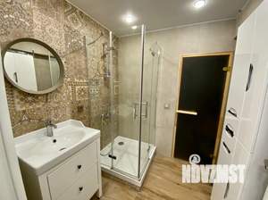 Дом 250м², 3-этажный, посуточно, 