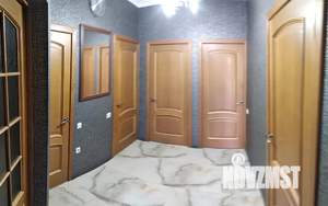 Дом 140м&sup2;, 1-этажный, посуточно, 