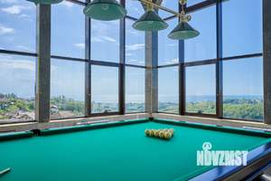 Дом 320м², 2-этажный, посуточно, 