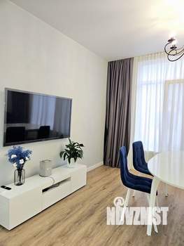 Коттедж 170м&sup2;, 2-этажный, на длительный срок, 