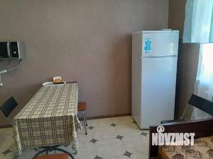 Дом 170м², 2-этажный, посуточно, 