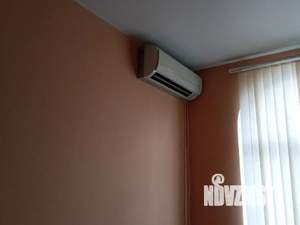 Дом 180м², 2-этажный, посуточно, 