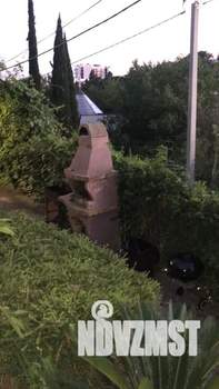 Дом 42м&sup2;, 2-этажный, посуточно, 