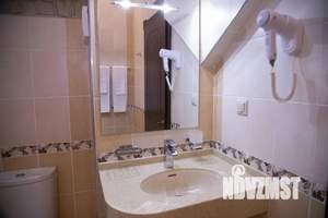 Дом 180м², 3-этажный, посуточно, 