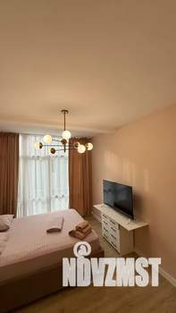 Дом 300м², 2-этажный, посуточно, 