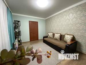 Дом 55м², 1-этажный, посуточно, 