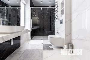 Дом 202м², 3-этажный, посуточно, 