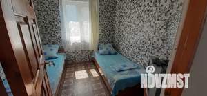 Дом 45м², 2-этажный, посуточно, 