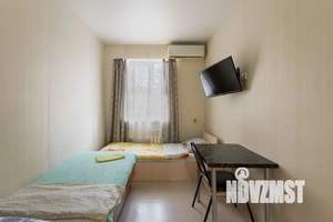 Дом 100м&sup2;, 2-этажный, посуточно, 