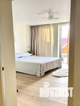 Дом 250м², 2-этажный, посуточно, 