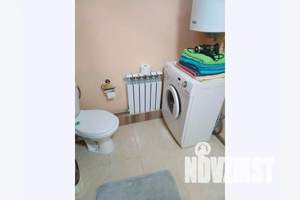 Дом 200м², 2-этажный, посуточно, 