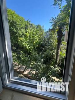 Дом 26м², 1-этажный, посуточно, 