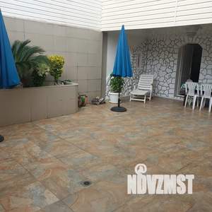 Дом 40м², 2-этажный, посуточно, 