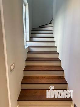 Дом 180м², 2-этажный, посуточно, 