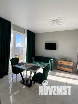 Дом 35м², 3-этажный, посуточно, 