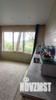 Дом 100м&sup2;, 2-этажный, посуточно, 