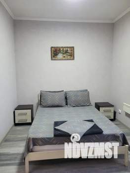 Дом 36м², 2-этажный, посуточно, 