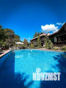 Дом 170м², 2-этажный, посуточно, 