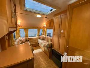 Дом 12м², 1-этажный, посуточно, 