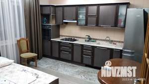 Дом 140м&sup2;, 1-этажный, посуточно, 