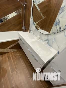 Дом 190м², 2-этажный, посуточно, 